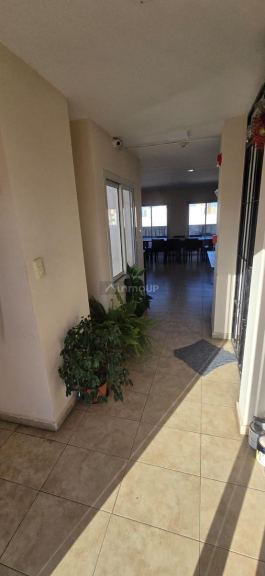 Departamento en Venta en Capital, Cordoba