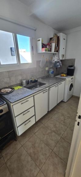 Departamento en Venta en Capital, Cordoba