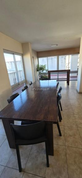 Departamento en Venta en Capital, Cordoba