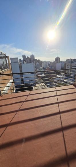 Departamento en Venta en Capital, Cordoba