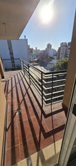 Departamento en Venta en Capital, Cordoba