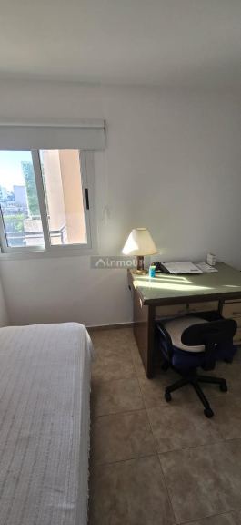 Departamento en Venta en Capital, Cordoba