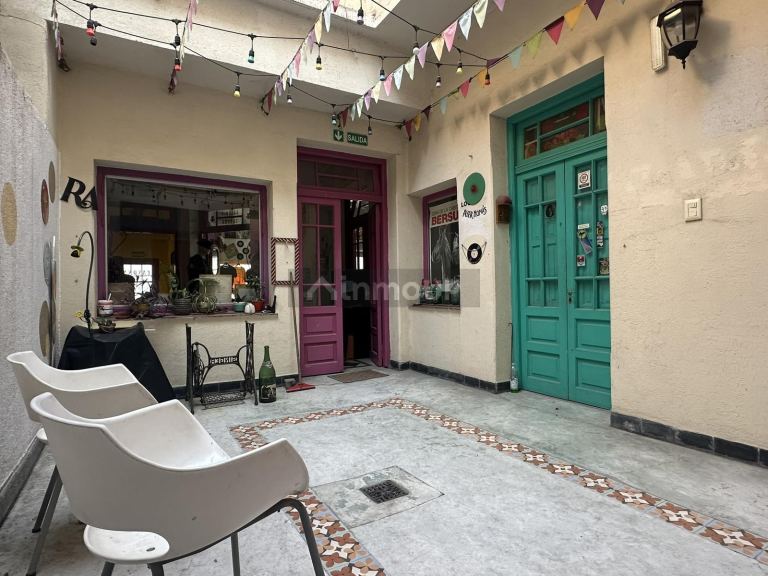 Local Comercial en Venta en Capital, Cordoba