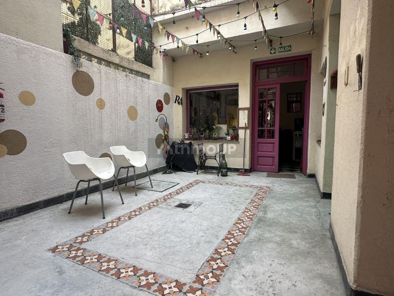 Local Comercial en Venta en Capital, Cordoba