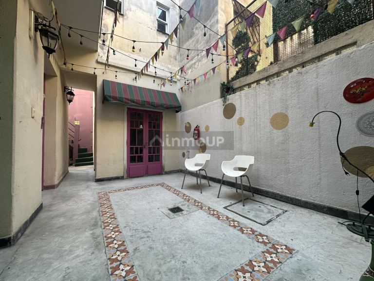 Local Comercial en Venta en Capital, Cordoba