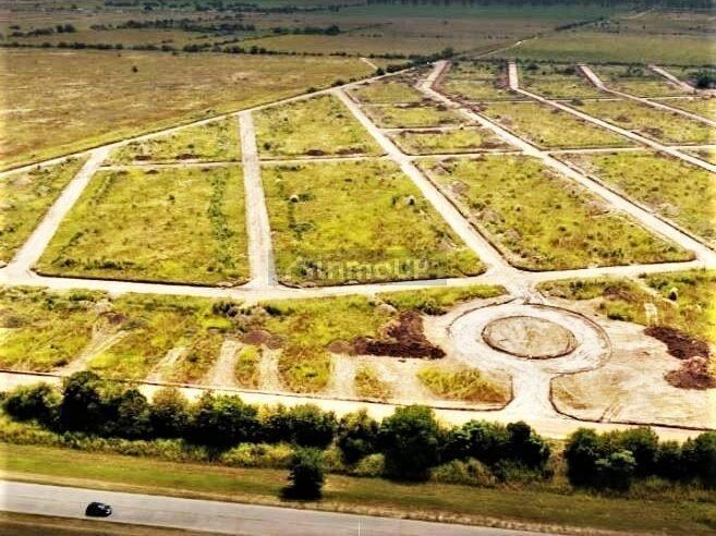 Terreno en Venta en Santa Maria, Cordoba