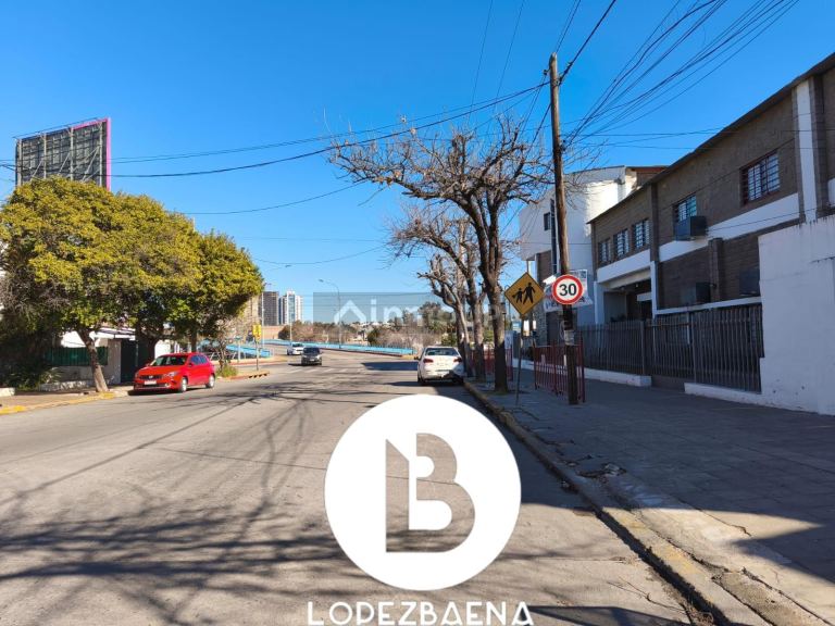 Departamento en Venta en Capital, Cordoba