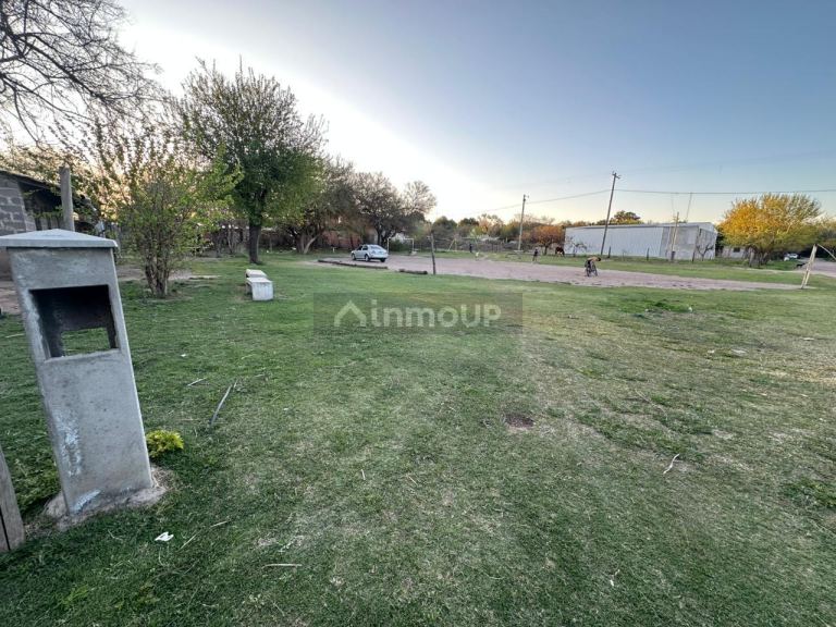 Terreno en Venta en Colon, Cordoba
