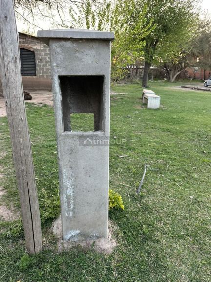 Terreno en Venta en Colon, Cordoba