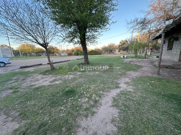 Terreno en Venta en Colon, Cordoba