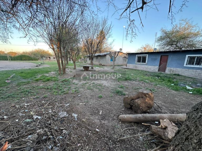Terreno en Venta en Colon, Cordoba
