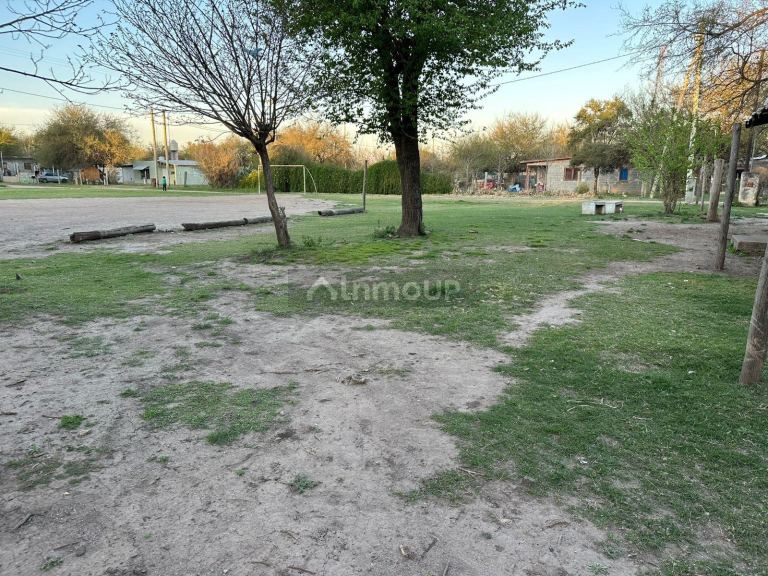 Terreno en Venta en Colon, Cordoba
