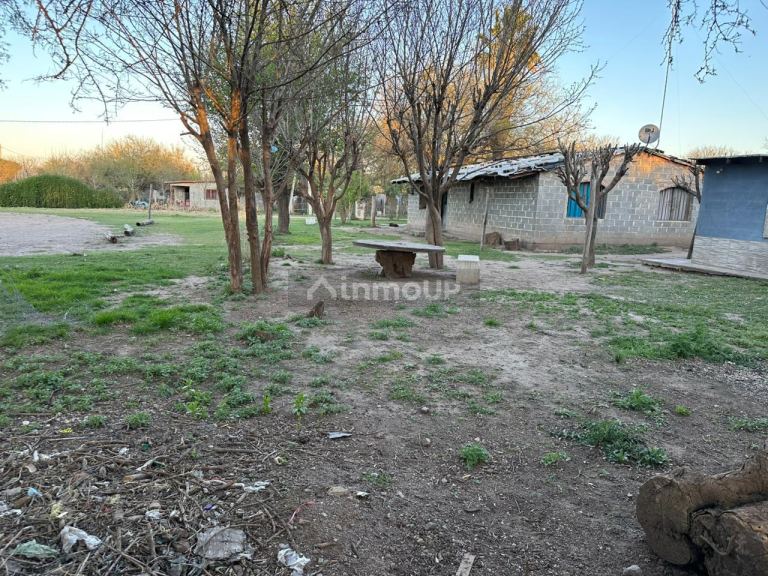 Terreno en Venta en Colon, Cordoba