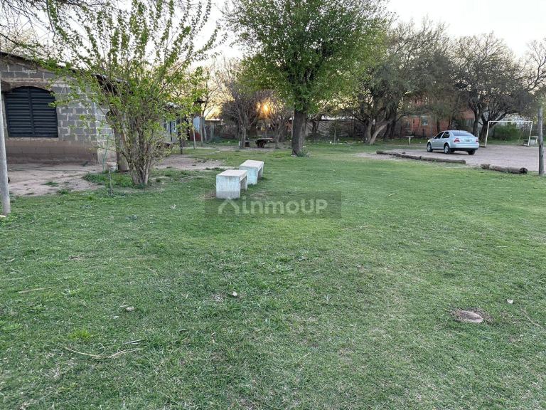 Terreno en Venta en Colon, Cordoba