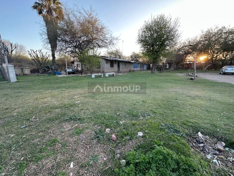 Terreno en Venta en Colon, Cordoba