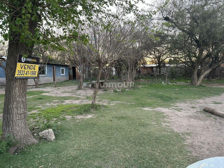 Terreno en Venta en Colon, Cordoba