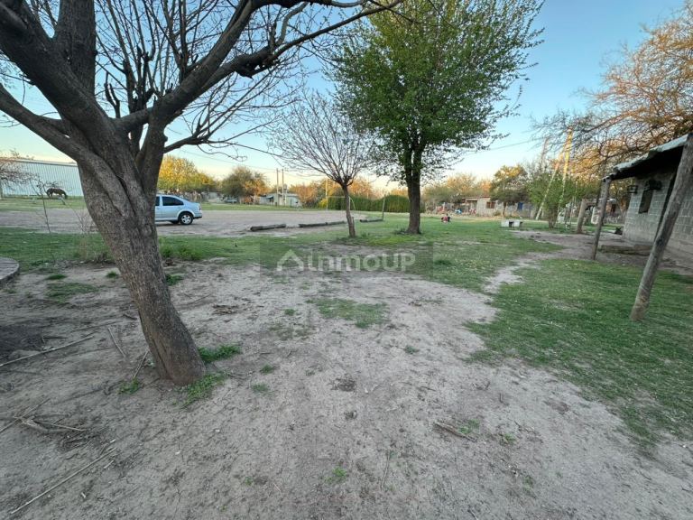 Terreno en Venta en Colon, Cordoba