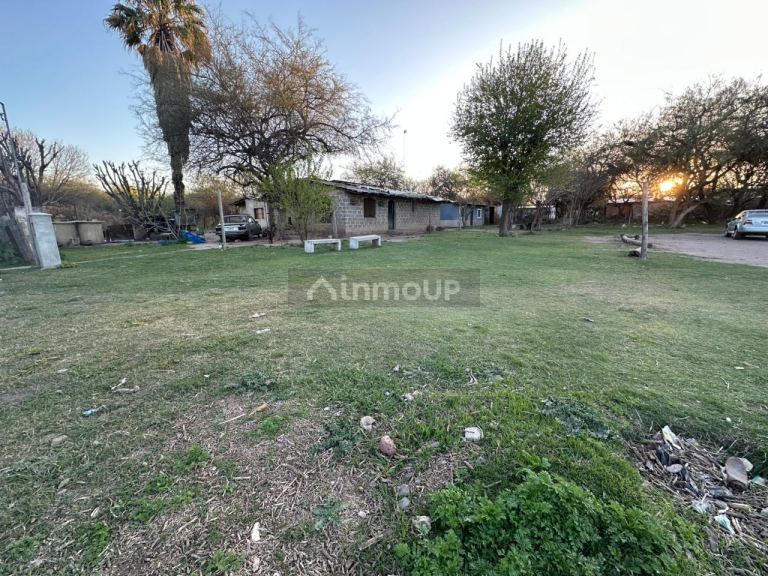 Terreno en Venta en Colon, Cordoba