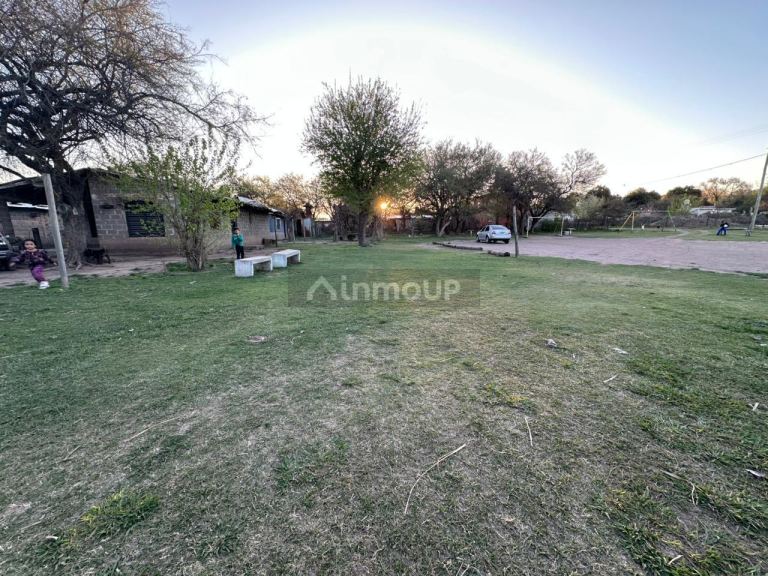 Terreno en Venta en Colon, Cordoba