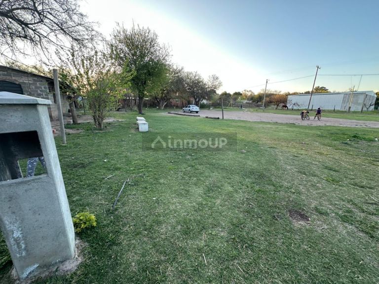 Terreno en Venta en Colon, Cordoba