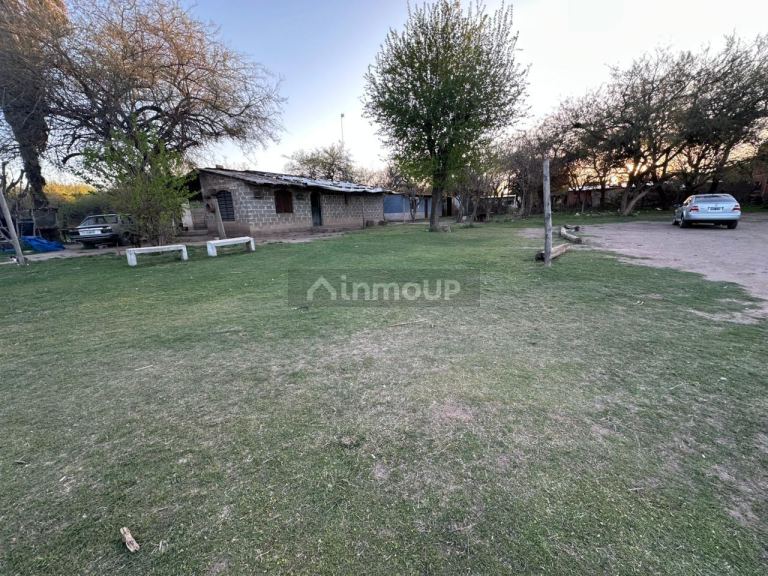 Terreno en Venta en Colon, Cordoba