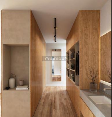 Departamento en Venta en Capital, Cordoba