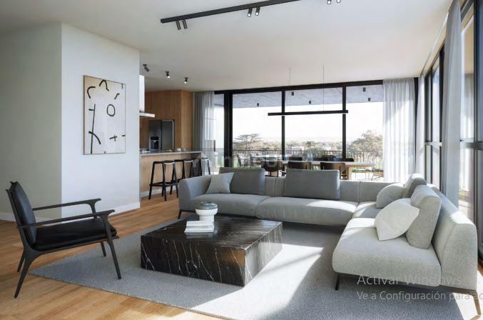 Departamento en Venta en Capital, Cordoba