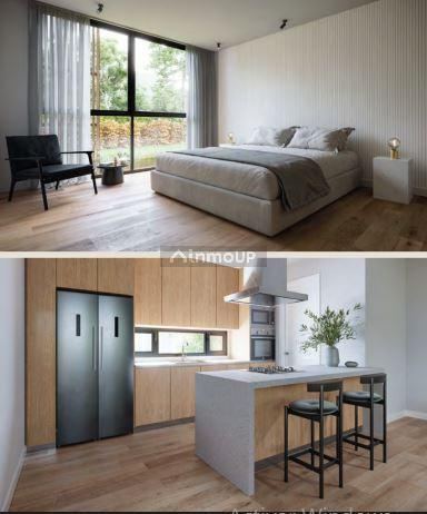 Departamento en Venta en Capital, Cordoba