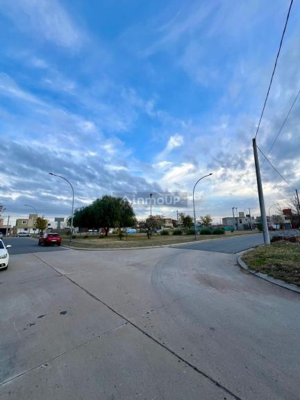 Terreno en Venta en Capital, Cordoba