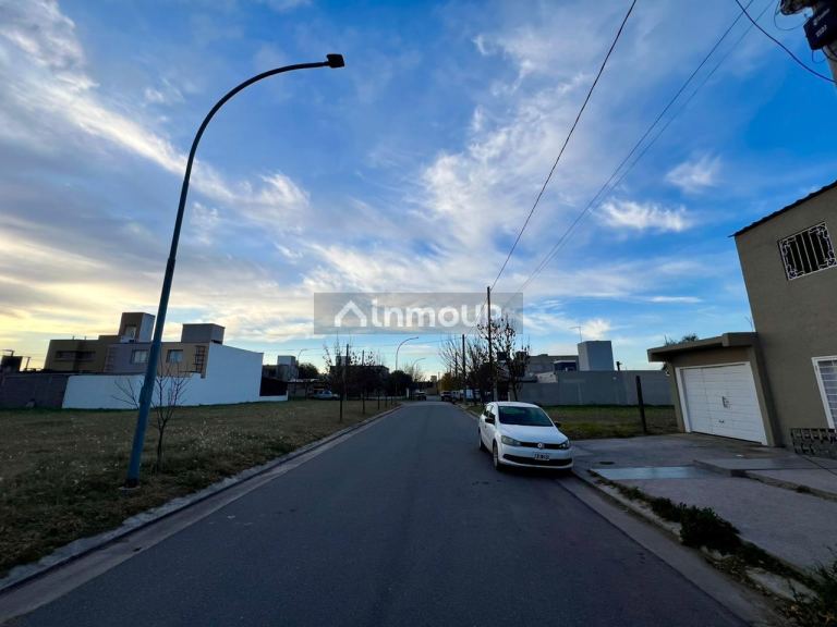 Terreno en Venta en Capital, Cordoba