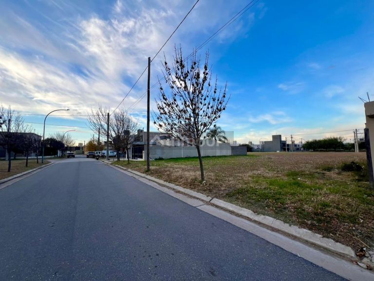Terreno en Venta en Capital, Cordoba