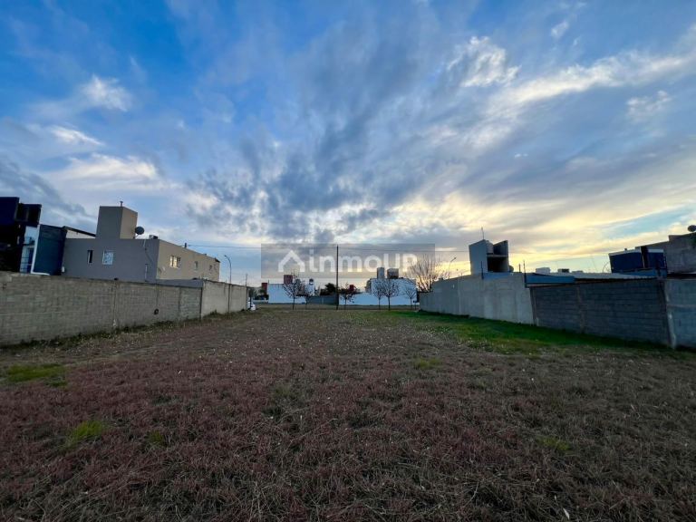 Terreno en Venta en Capital, Cordoba