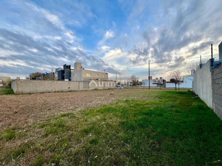 Terreno en Venta en Capital, Cordoba