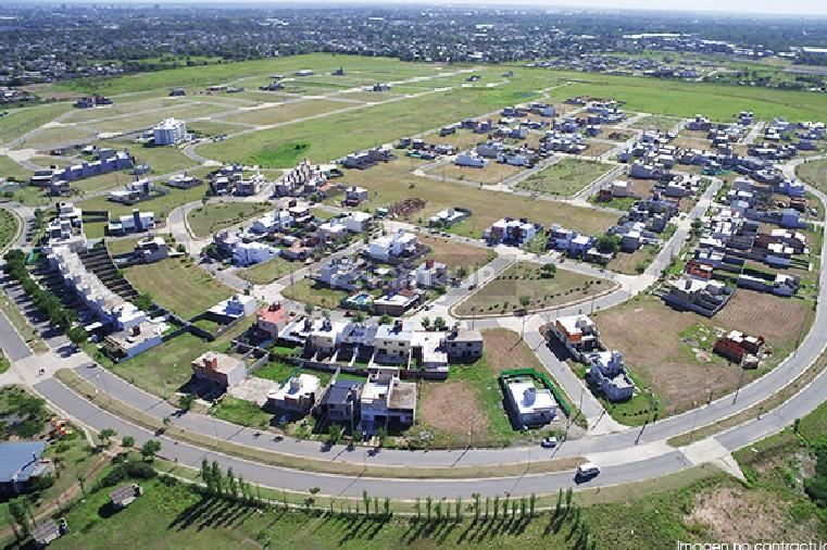 Terreno en Venta en Capital, Cordoba