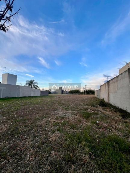 Terreno en Venta en Capital, Cordoba