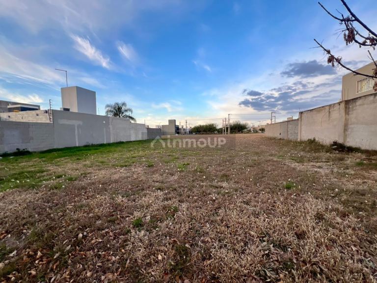 Terreno en Venta en Capital, Cordoba