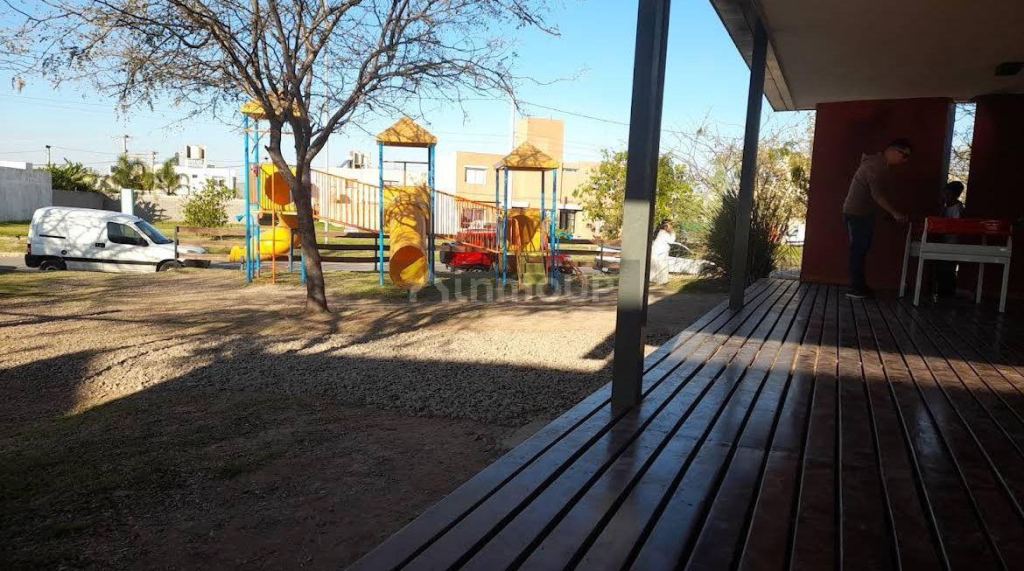 Terreno en Venta en Capital, Cordoba