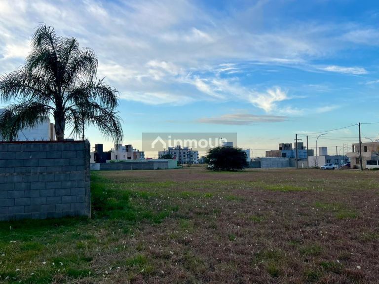 Terreno en Venta en Capital, Cordoba