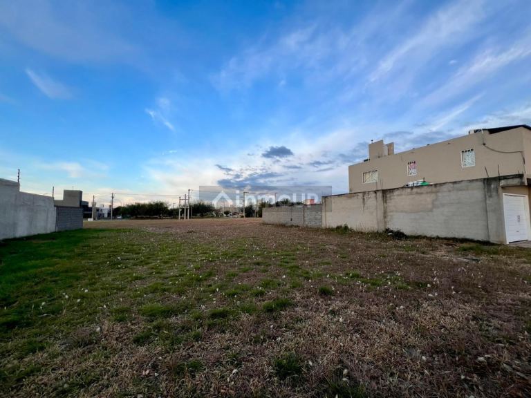 Terreno en Venta en Capital, Cordoba