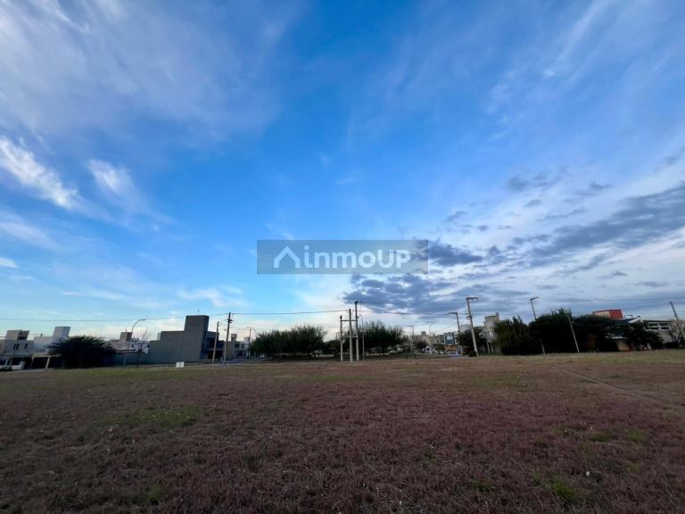 Terreno en Venta en Capital, Cordoba