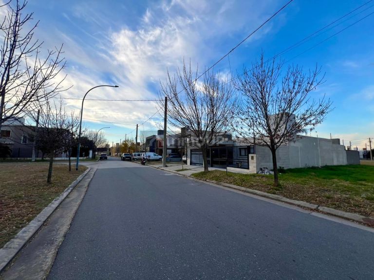 Terreno en Venta en Capital, Cordoba
