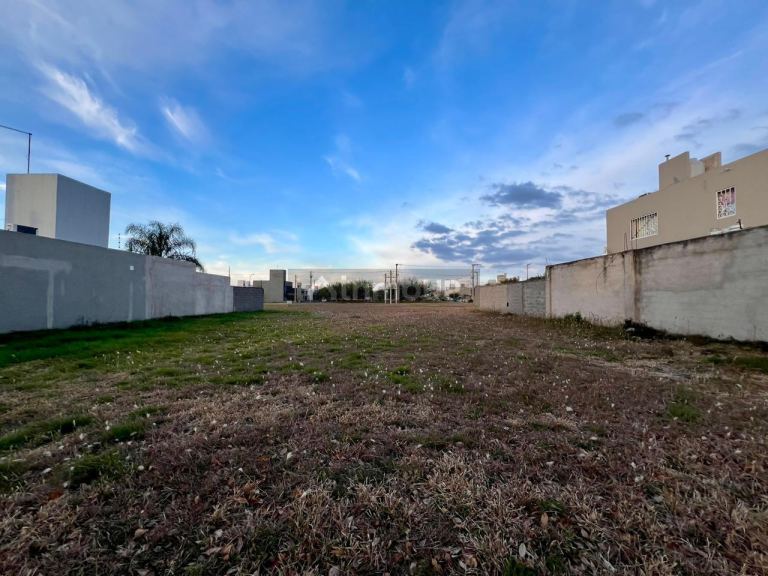 Terreno en Venta en Capital, Cordoba