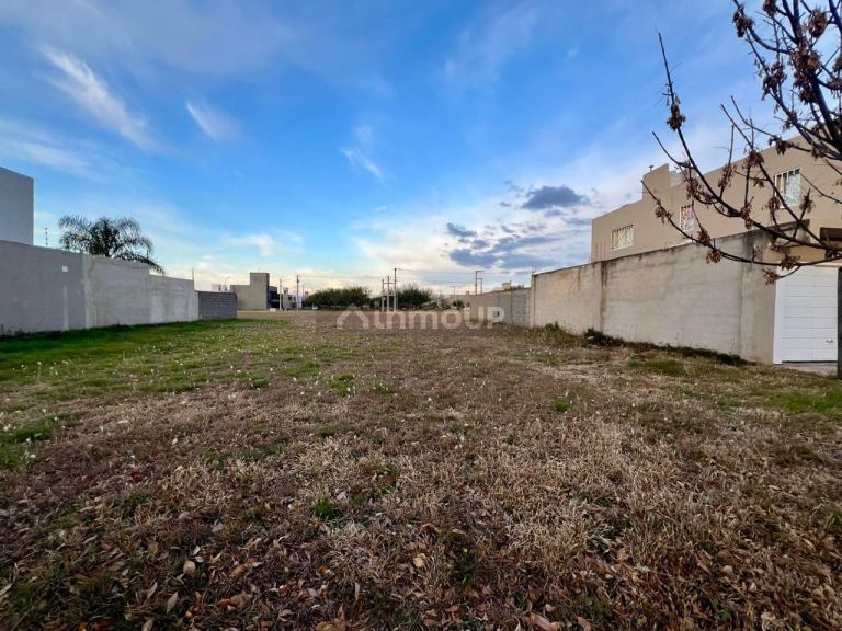 Terreno en Venta en Capital, Cordoba