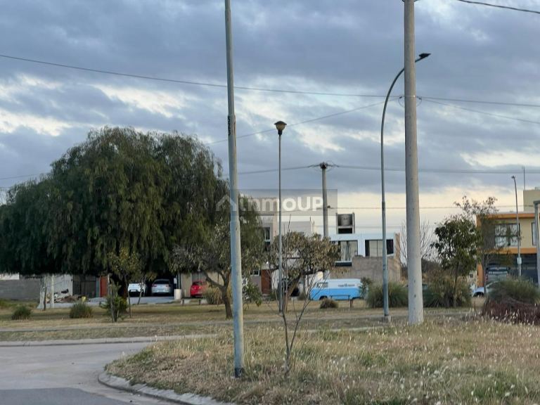 Terreno en Venta en Capital, Cordoba