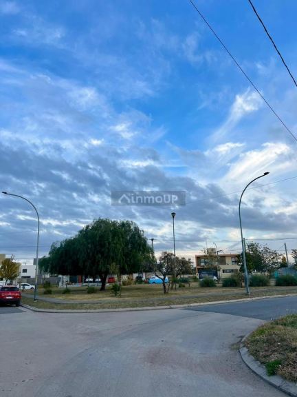 Terreno en Venta en Capital, Cordoba