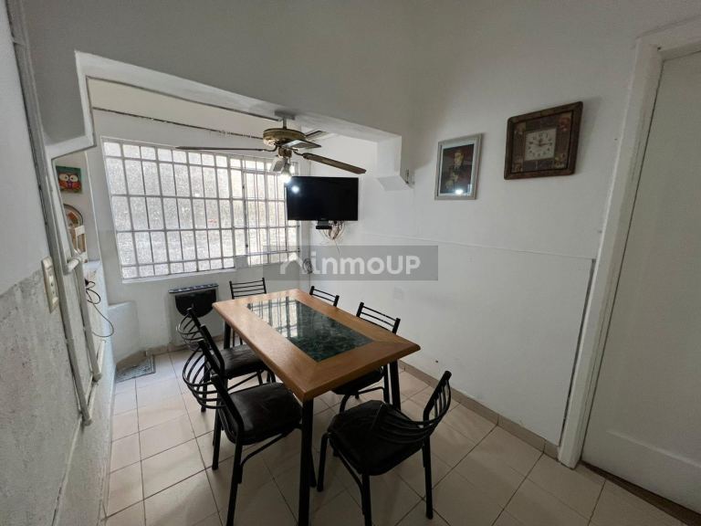 Casa en Venta en Capital, Cordoba