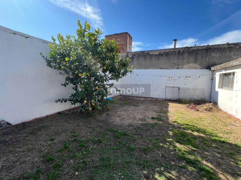 Casa en Venta en Capital, Cordoba