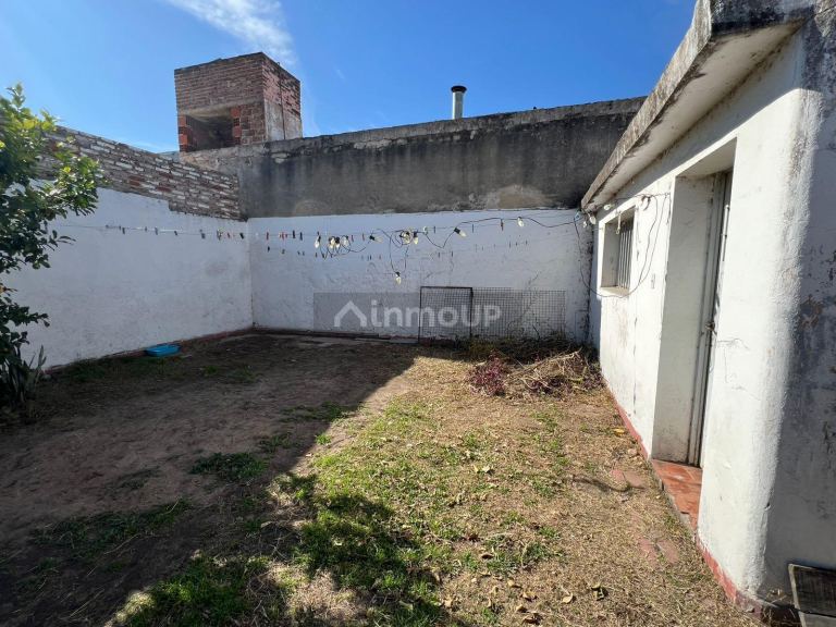 Casa en Venta en Capital, Cordoba