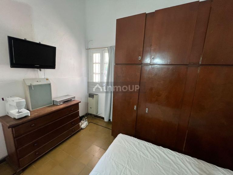 Casa en Venta en Capital, Cordoba