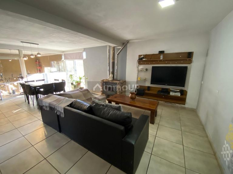Casa en Venta en Santa Maria, Cordoba
